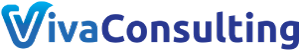 Web định cư